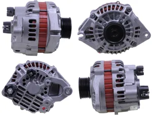 Generator 12V 95A - 2