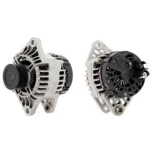 Generator 12V 65A - 1