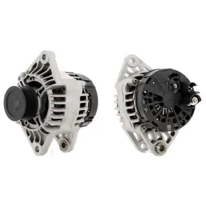 Generator 12V 65A - 1