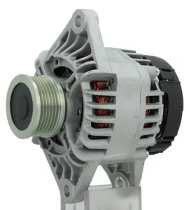 Generator 12V 120A - 1