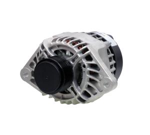 Generator 12V 90A - 1