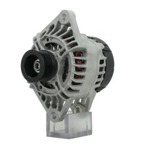 Generator 12V 90A - 1