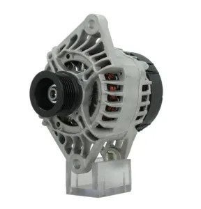 Generator 12V 90A - 1