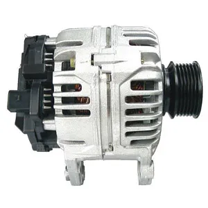 Generator 12V 110A - 4