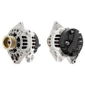 Generator 12V 90A - 1