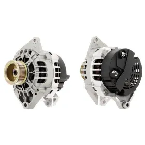 Generator 12V 90A - 1