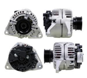 Generator 12V 90A - 2