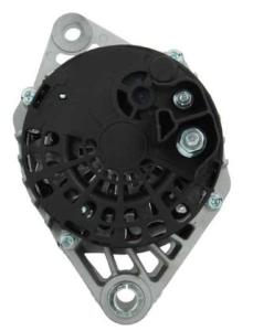 Generator 12V 120A - 2