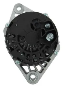 Generator 12V 120A - 2