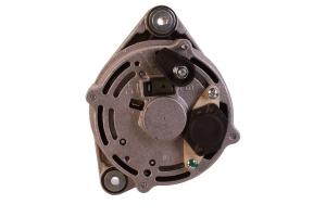 Generator 12V 65A - 3
