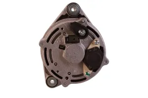 Generator 12V 65A - 3