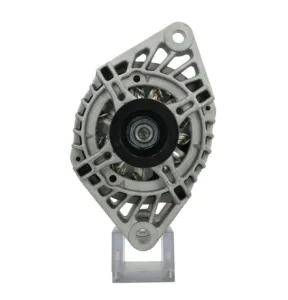 Generator 12V 90A - 2