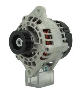 Generator 12V 120A - 1