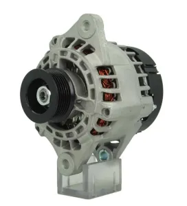 Generator 12V 120A - 1