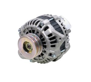 Generator 12V 125A - 1