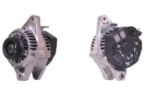 Generator 12V 80A - 1