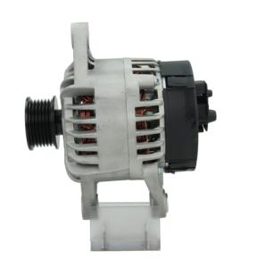 Generator 12V 90A - 3