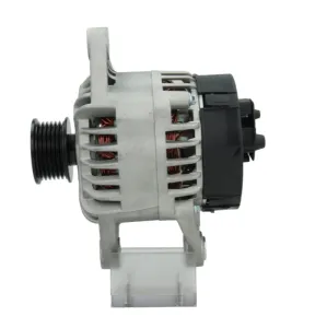 Generator 12V 90A - 3