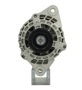 Generator 12V 120A - 2