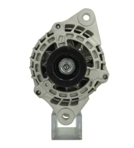 Generator 12V 120A - 2
