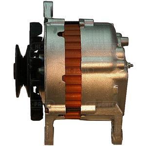 Generator 12V 60A - 6