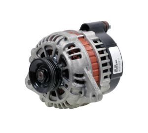 Generator 12V 95A - 1