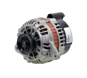 Generator 12V 95A - 1
