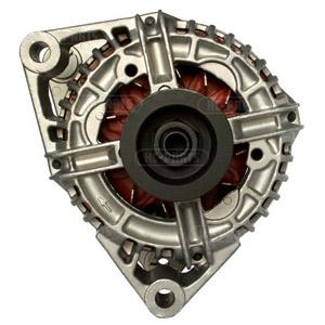 Generator 12V 120A - 1