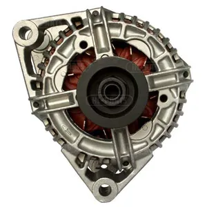 Generator 12V 120A - 1