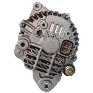 Generator 12V 125A - 2