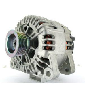 Generator 12V 150A - 1