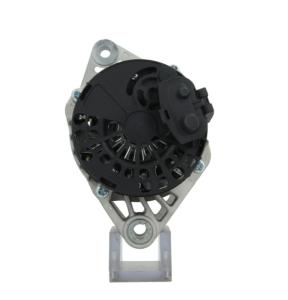 Generator 12V 90A - 4