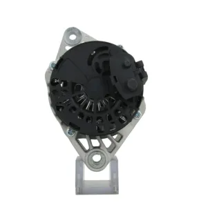 Generator 12V 90A - 4