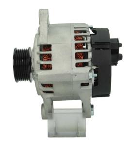 Generator 12V 120A - 3