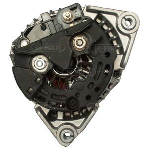 Generator 12V 120A - 2