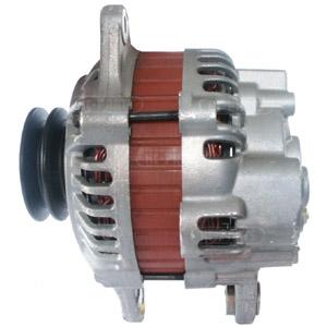 Generator 12V 125A - 3