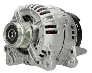Generator 12V 140A - 1