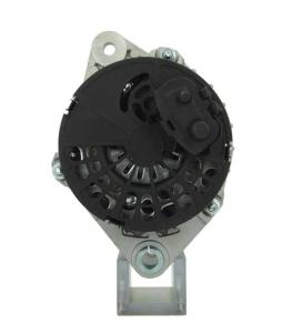 Generator 12V 120A - 4