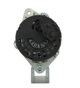 Generator 12V 120A - 4