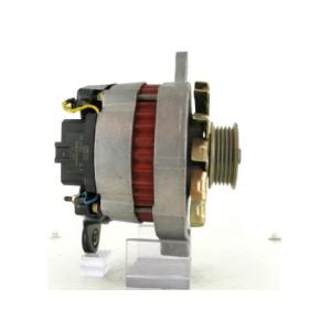 Generator 12V 60A - 2