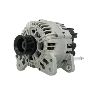 Generator 12V 110A - 1