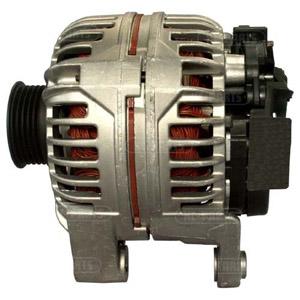 Generator 12V 120A - 3