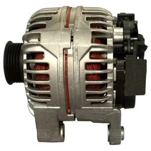 Generator 12V 120A - 3