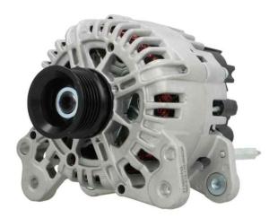 Generator 12V 110A - 1