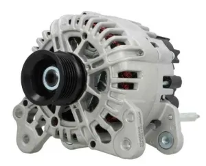 Generator 12V 110A - 1
