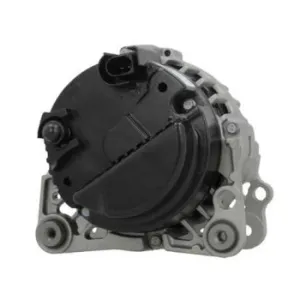 Generator 12V 90A - 2