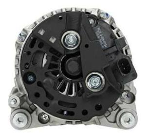 Generator 12V 140A - 2