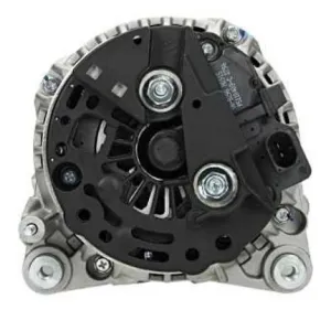 Generator 12V 140A - 2