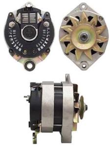 Generator 12V 70A - 1