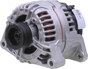 Generator 12V 100A - 1